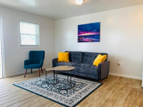 Blue Diamond Apt Unit 4 Judlee Ave